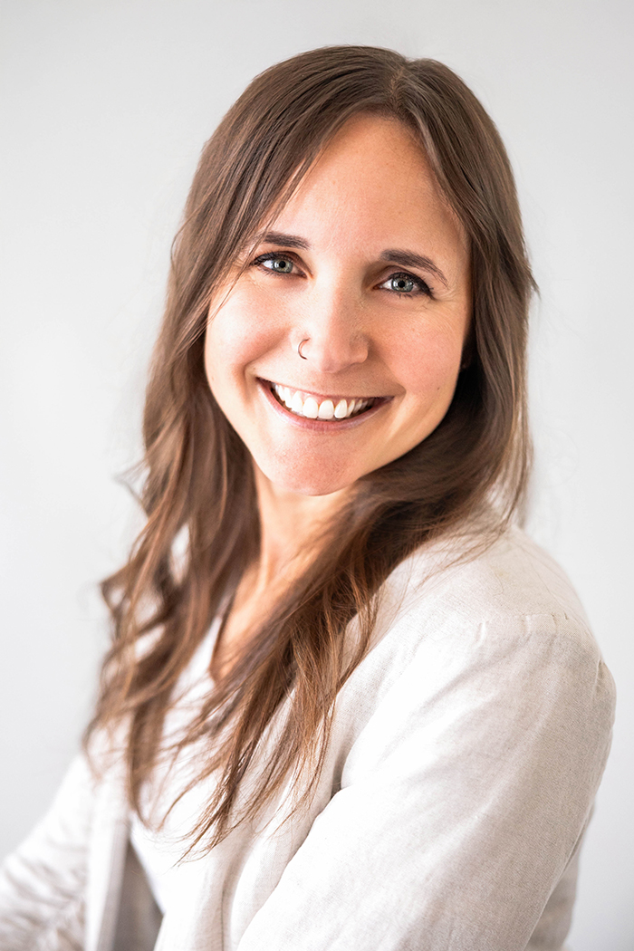 Van Dyke joins Centennial Realty staff